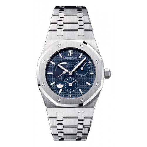 Audemars Piguet Royal Oak 26120ST-OO-1220ST-02 Audemars Piguet Royal Oak 26120ST-OO-1220ST-02